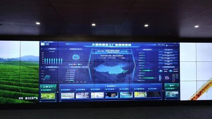 3000億大市場，呼吁一個超級品牌 大數(shù)據(jù)服務(wù)的時代機(jī)遇