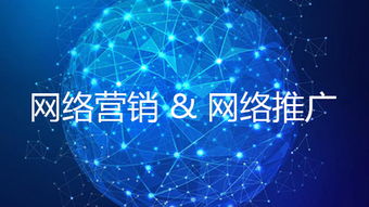 破局而立 銀川企業(yè)如何突破網(wǎng)絡(luò)營銷思維壁壘實(shí)現(xiàn)管理躍遷